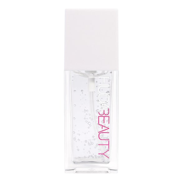 Water Jelly - Primer, HUDA BEAUTY